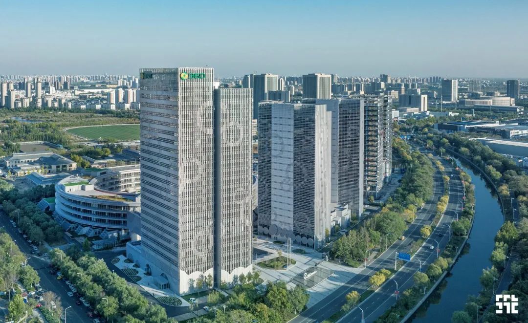 360天津创业平台——零与壹的无限创新/筑土国际