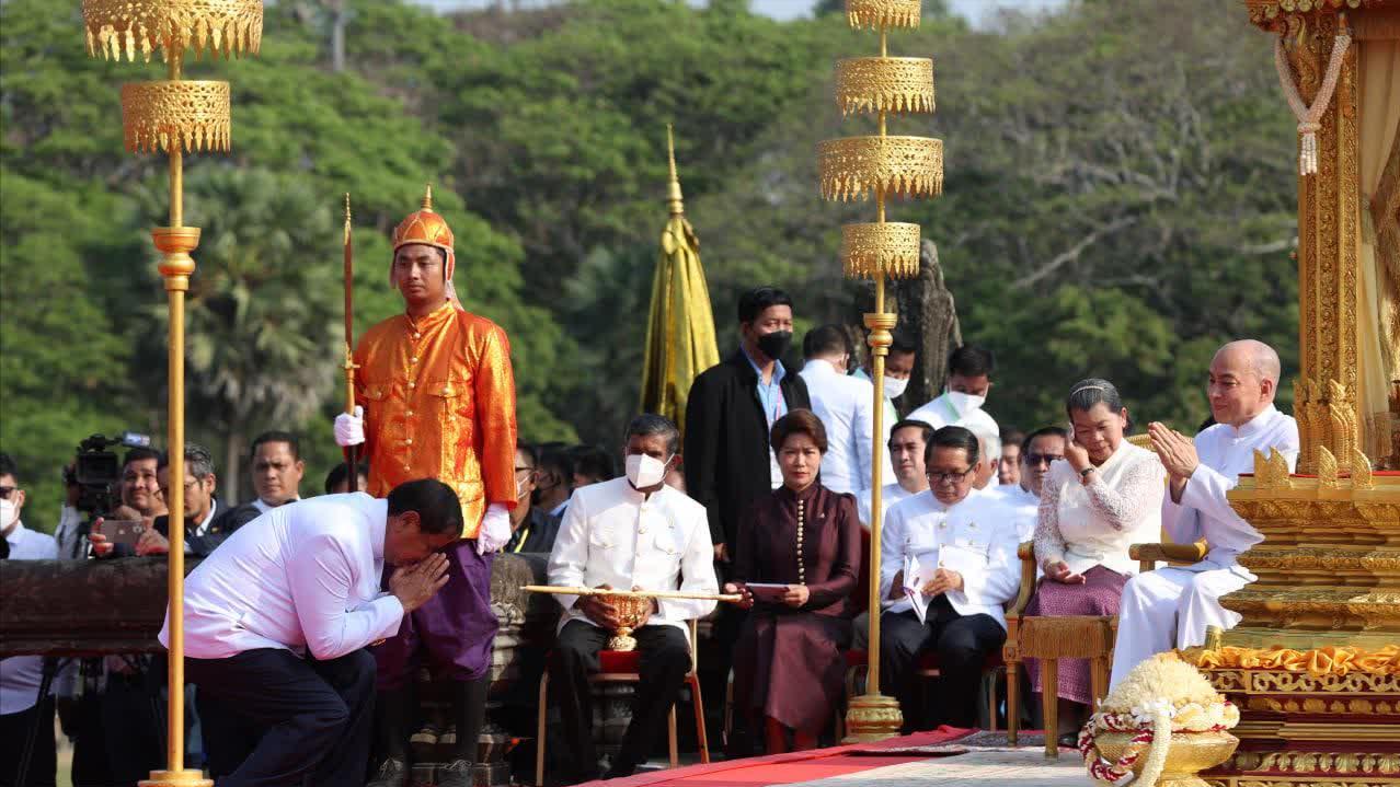 各国参加亚运会运动员人数,2023东南亚运动会有多少人参赛