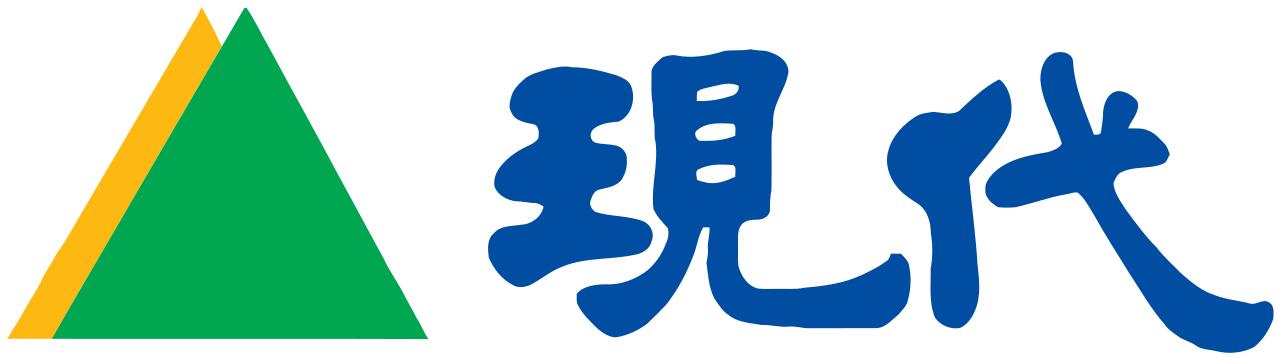 韩国造船实力远超中国？全方对比两国实力差距，为中国造船业正名