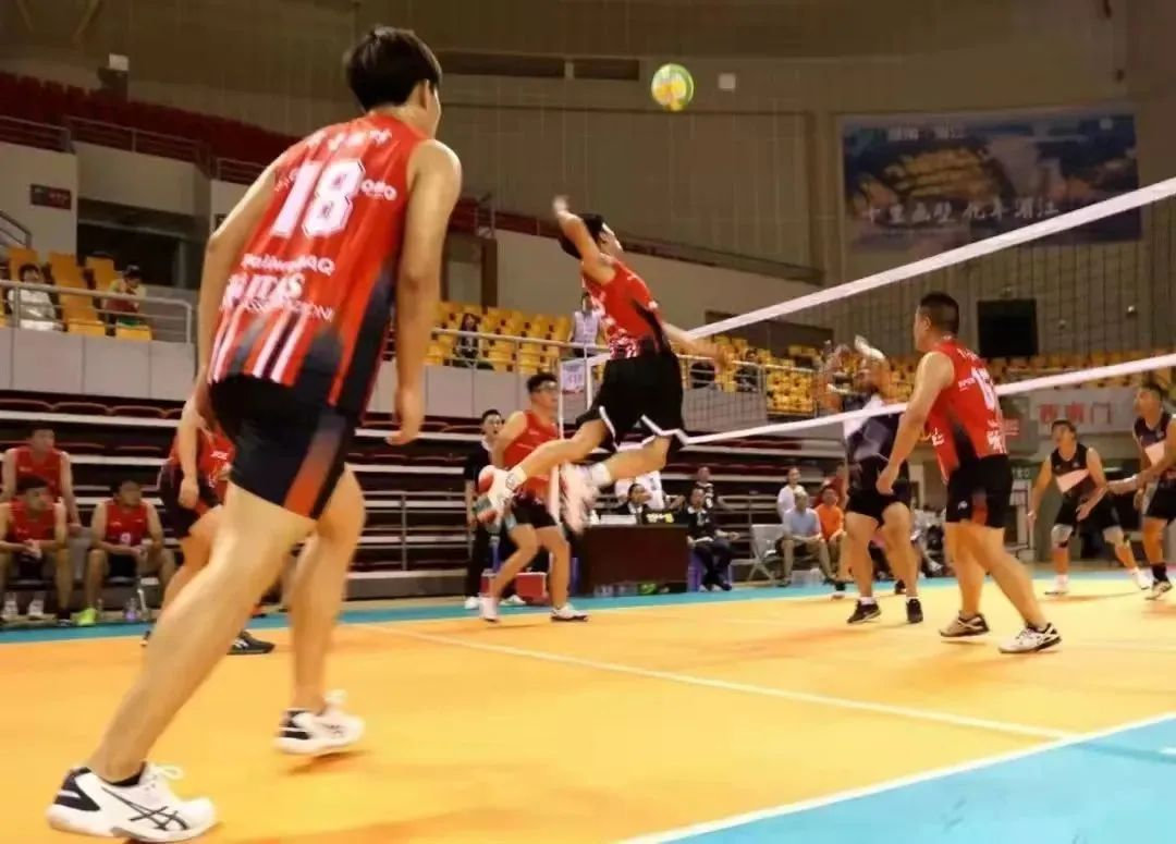 湘潭五一活动,湘潭最近有什么运动比赛