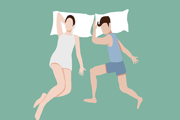 女性常见阴道炎的症状及危害,不要小看妇科炎症背后的危害