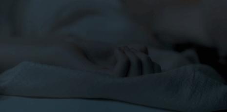 尺度神剧口碑回升8.8，死抓反转终极密码，观众：完全戳中爽点