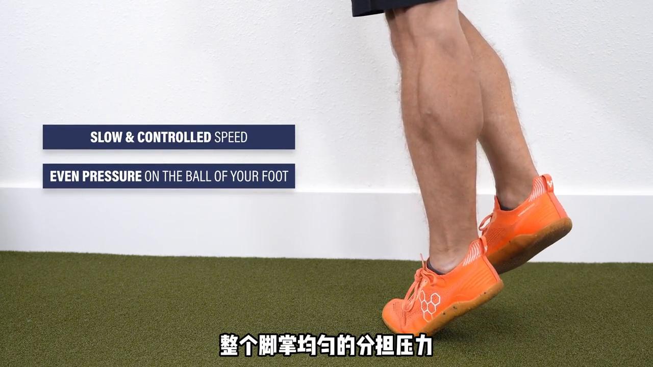 小腿骨折术后多久是最佳康复训练,小腿受伤后怎么康复训练好