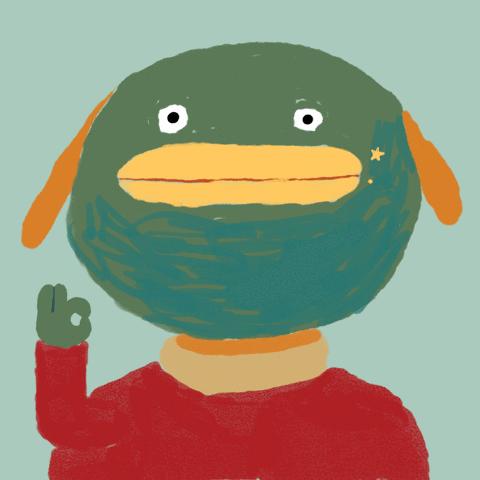 最舒服的聊天方式模版,微信聊天的话术模板