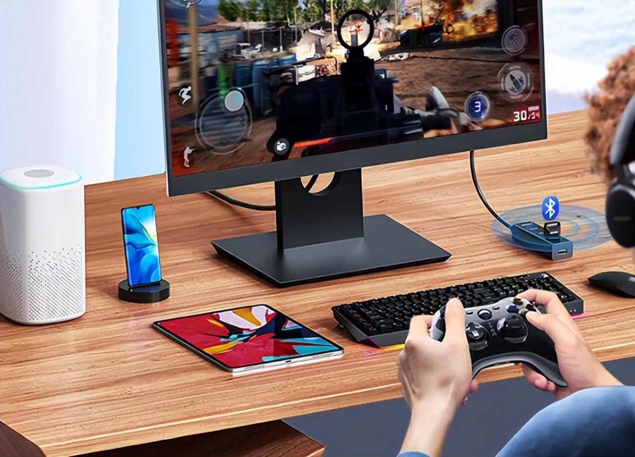 老款笔记本wifi老是掉线卡顿,笔记本wifi频繁掉线怎么解决