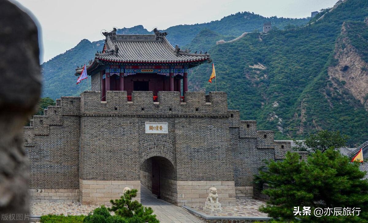 天津十大必去的旅游景点,天津景点必去的地方推荐自驾游