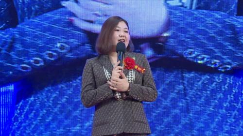 今安集团是干啥的,今安集团旗下公司