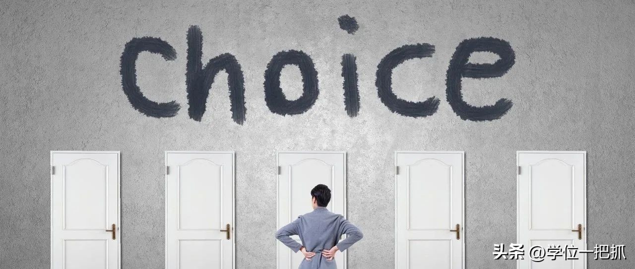 国外有学位证了还需要认证吗,国外的学位怎么认证是不是全日制