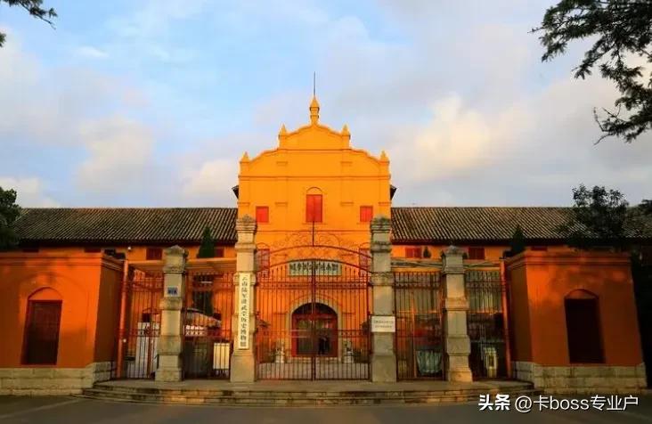 云南昆明市区旅游景点,昆明市区十大景点介绍