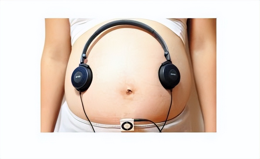 孕妈妈孕期最关心的几件事,孕7周孕期知识