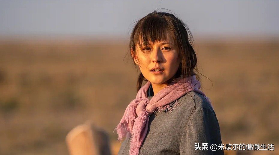 青春之城十一集看点,电视剧《青春之城》收视率是多少