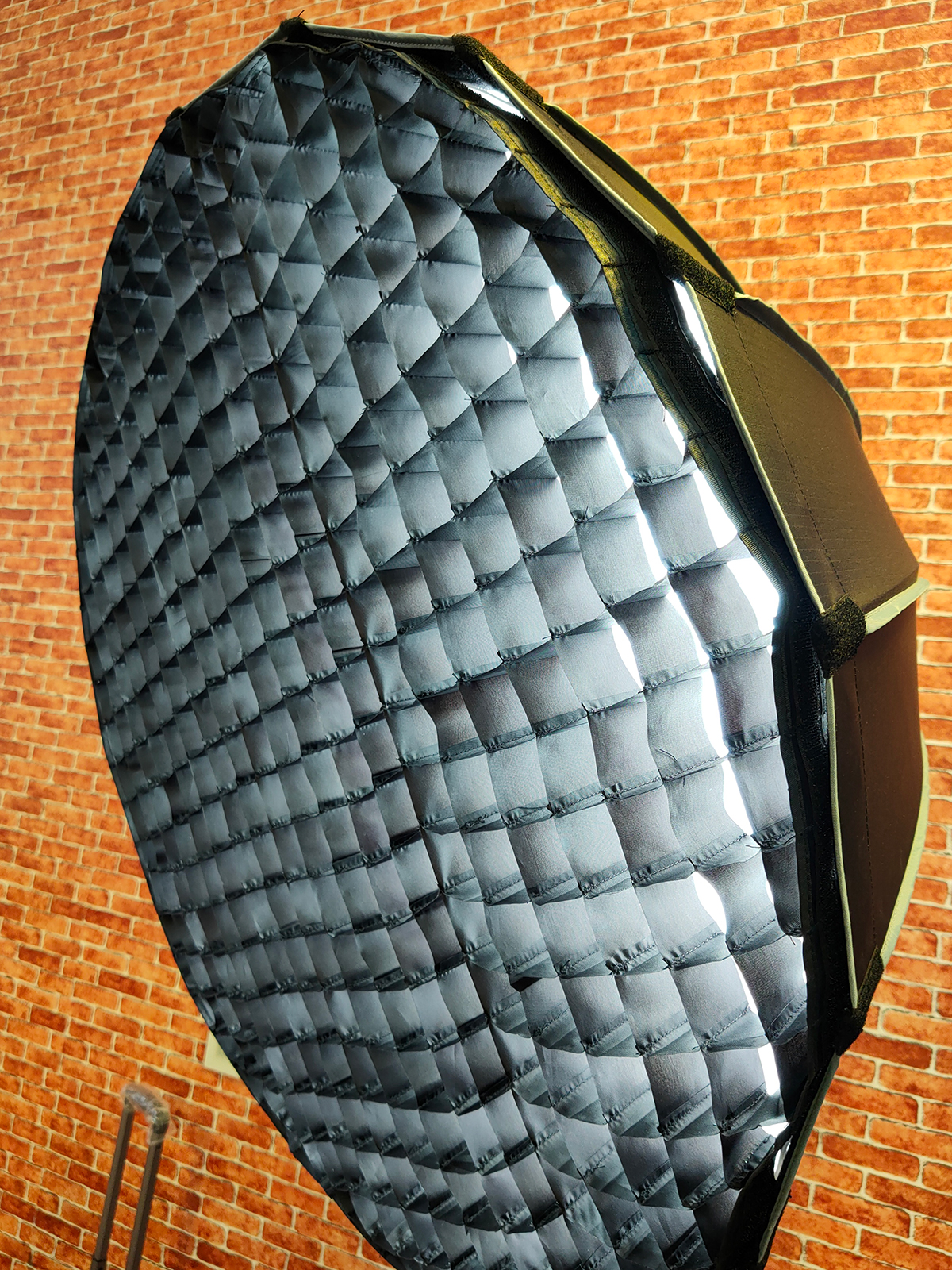 投石问路零基础女生,摄影器材搭配攻略