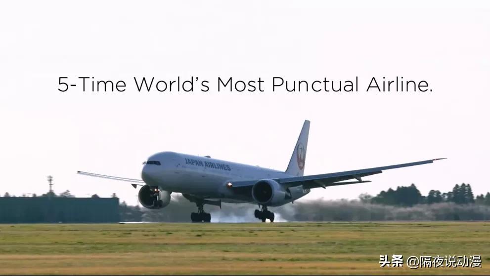 日本工匠精神新内涵,日本奇葩工匠精神