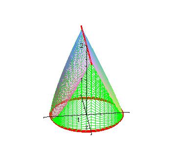 小学数学知识点对比初中高中,小学初中数学重难点讲解
