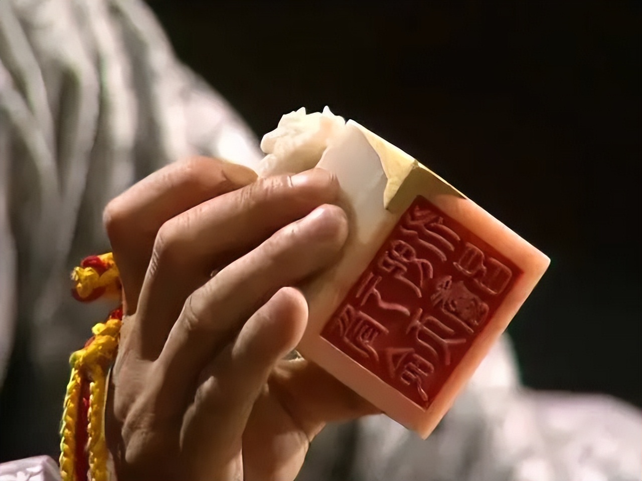 男人容易英年早逝,优秀男人英年早逝