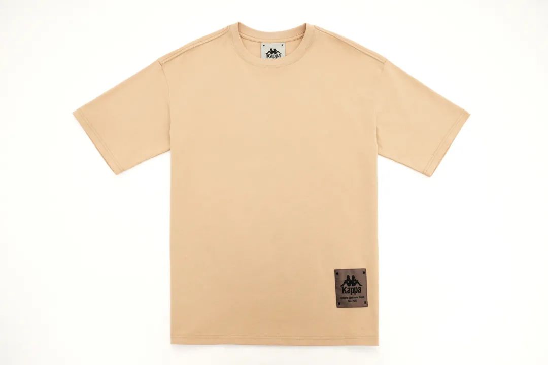 经典球衣图片大全,经典版球衣