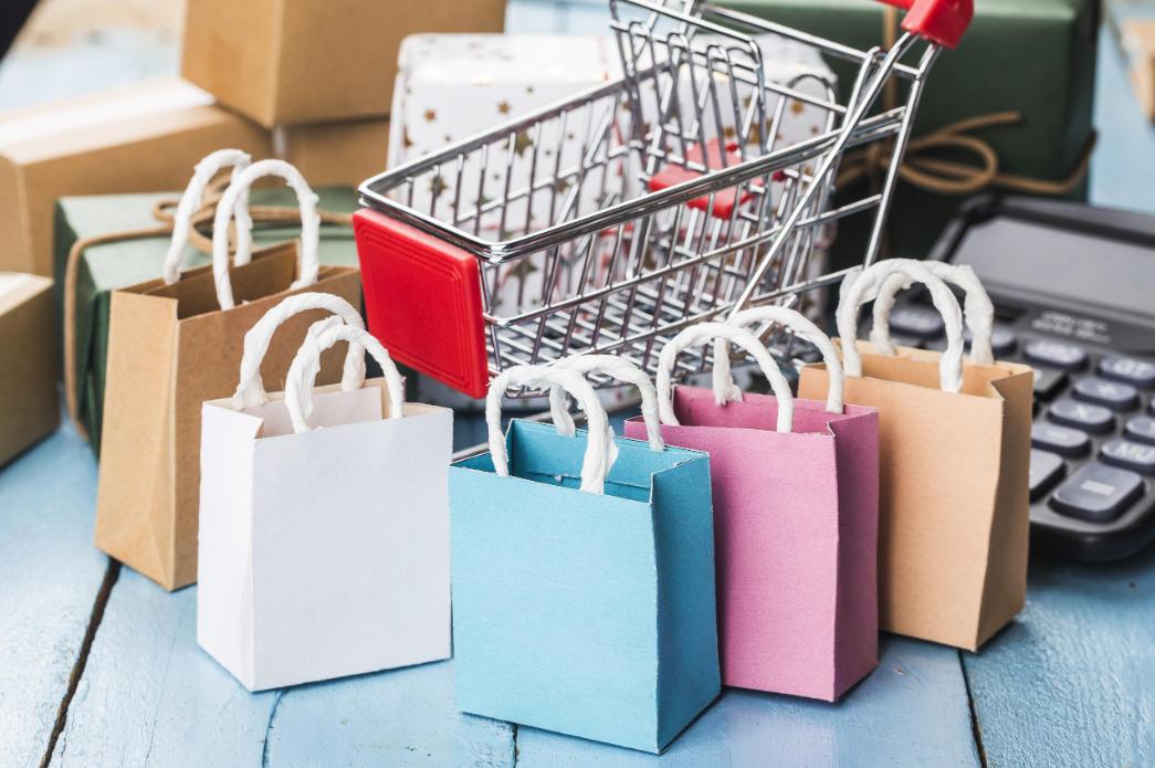 阿里巴巴电子商务的发展趋势如何,阿里巴巴电子商务发展现状