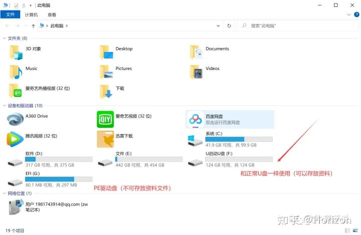 重装电脑系统哪个软件比较好,电脑重装系统的方法win7