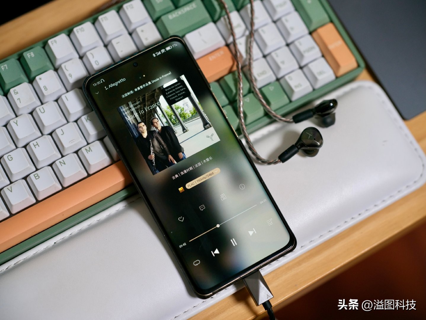 索尼sonynw-zx300ahi-res,索尼精选hi-res音乐属于真无损吗