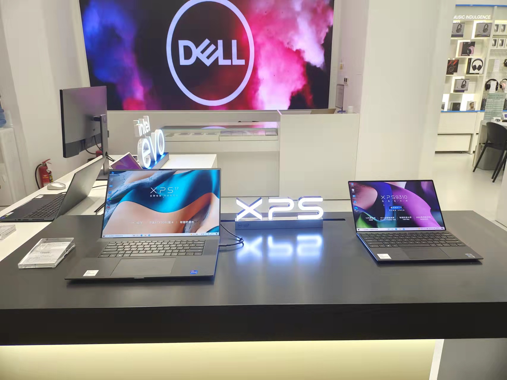 戴尔电脑售后维修能上门服务吗,戴尔g15电脑维修需要什么