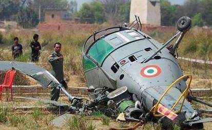 3年坠毁4架，差点把本国总统“带走”，厄瓜多尔为何买印度飞机？