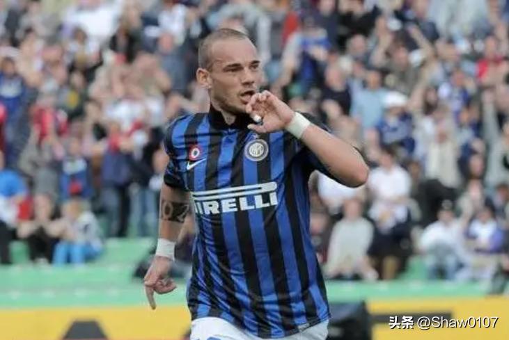 90鍚庡伐绉戠敺,90鍚庣敺瀛╁洖蹇嗗綍