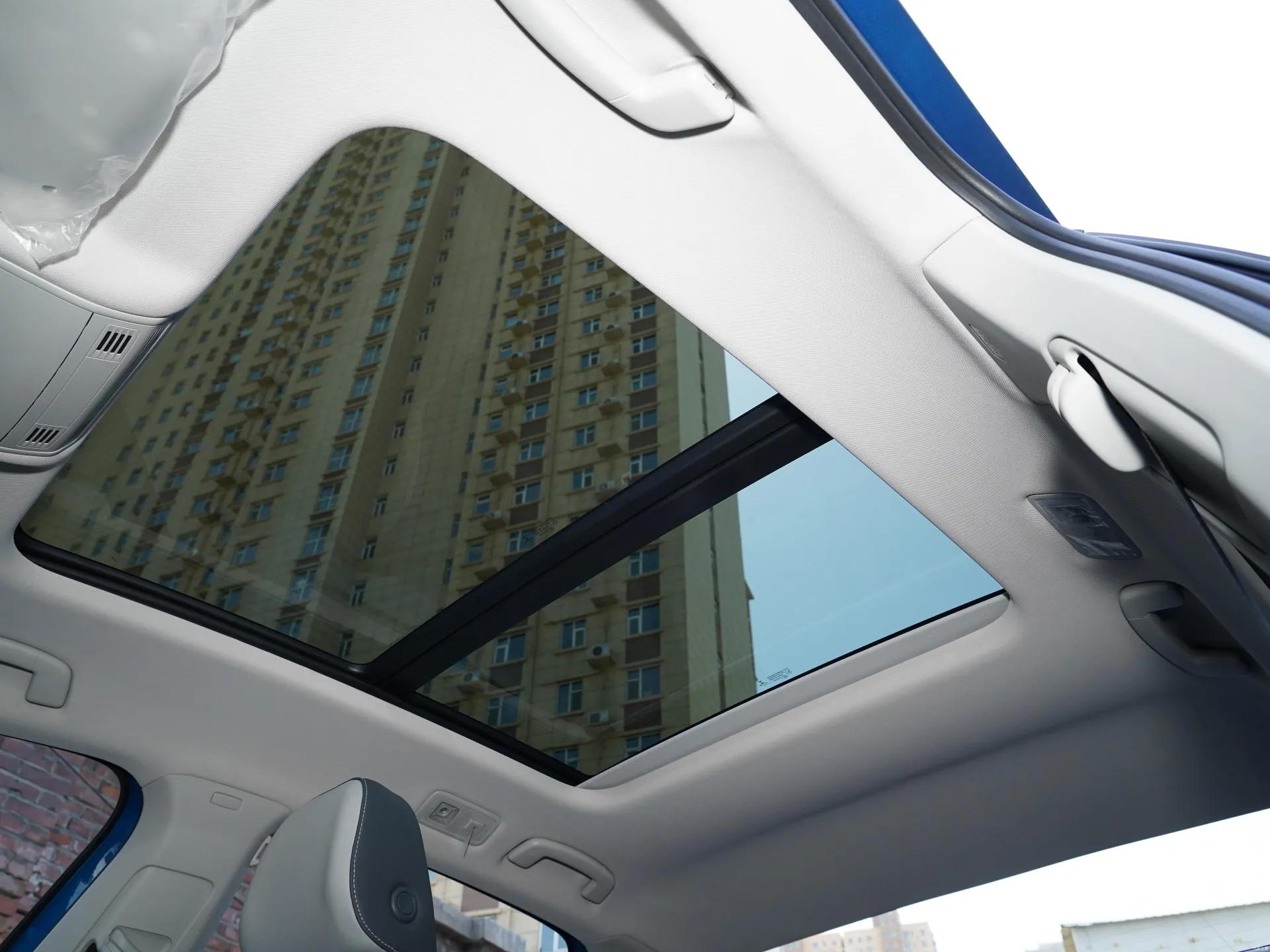 速腾2023款280tsidsg超越plus,速腾2023款280tsidsg超越plus版