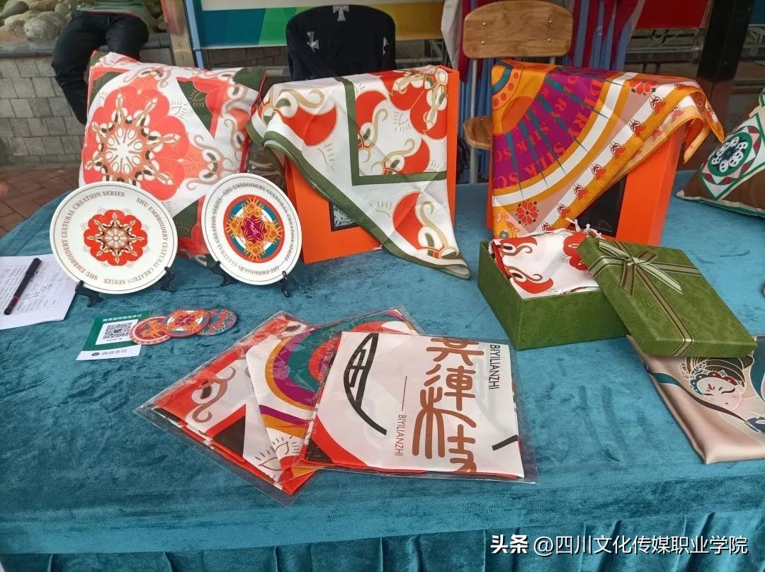 广告艺术设计专业单招面试专科,广告艺术设计可以报考的学校