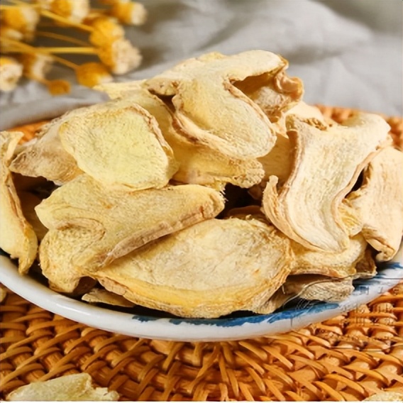 调味品归类,归类小课堂