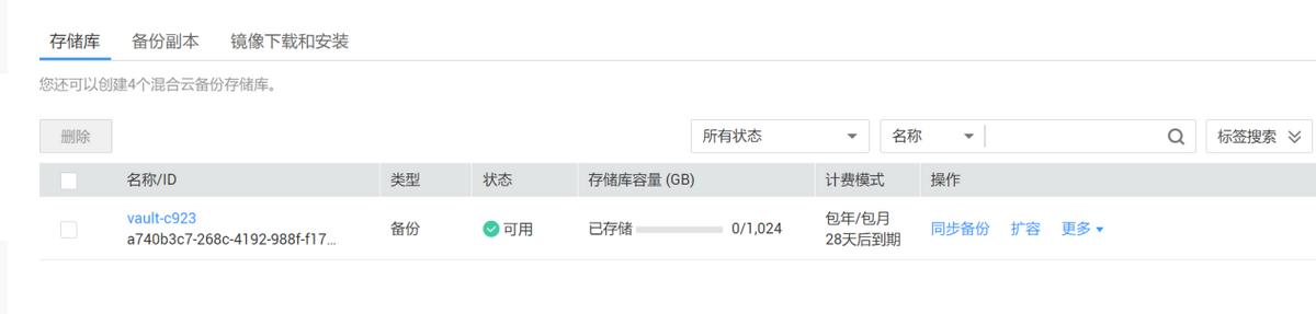 华为云数据灾备守护企业的生命线,华为云灾备如何解决