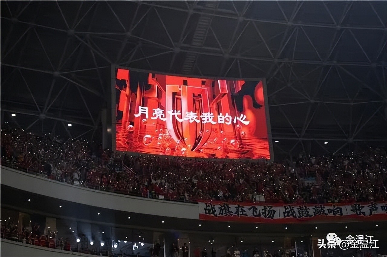 成都蓉城足球俱乐部冬训名单,成都蓉城青训温江u17