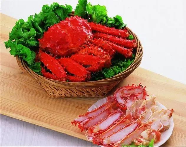 100人民币在世界各国的价值,100元人民币在各国价值清单