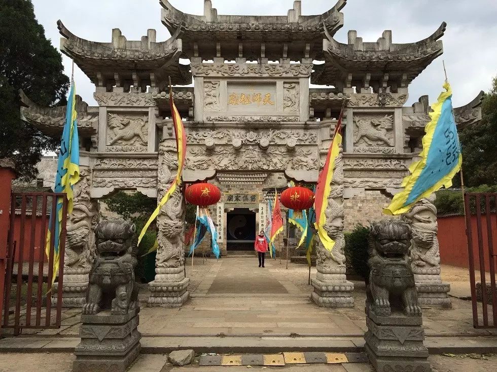 “情诗王子”李商隐与女道士的一场苦*爱涩**情