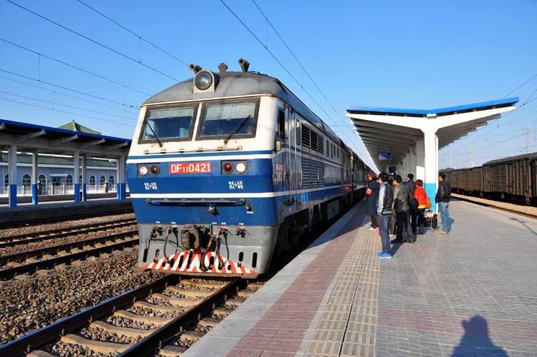 在大同市区做什么生意,我在大同做生意