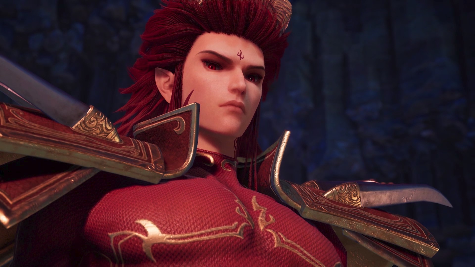 仙剑七角色,仙剑一到仙剑六详解