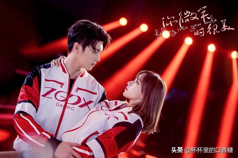 电视剧推荐已上映许凯,许凯新剧电视剧推荐