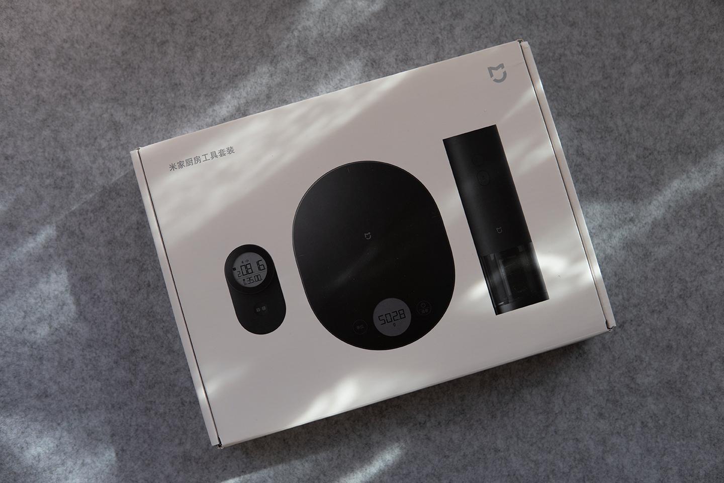 方便实用厨房必备神器,厨房定时神器大全