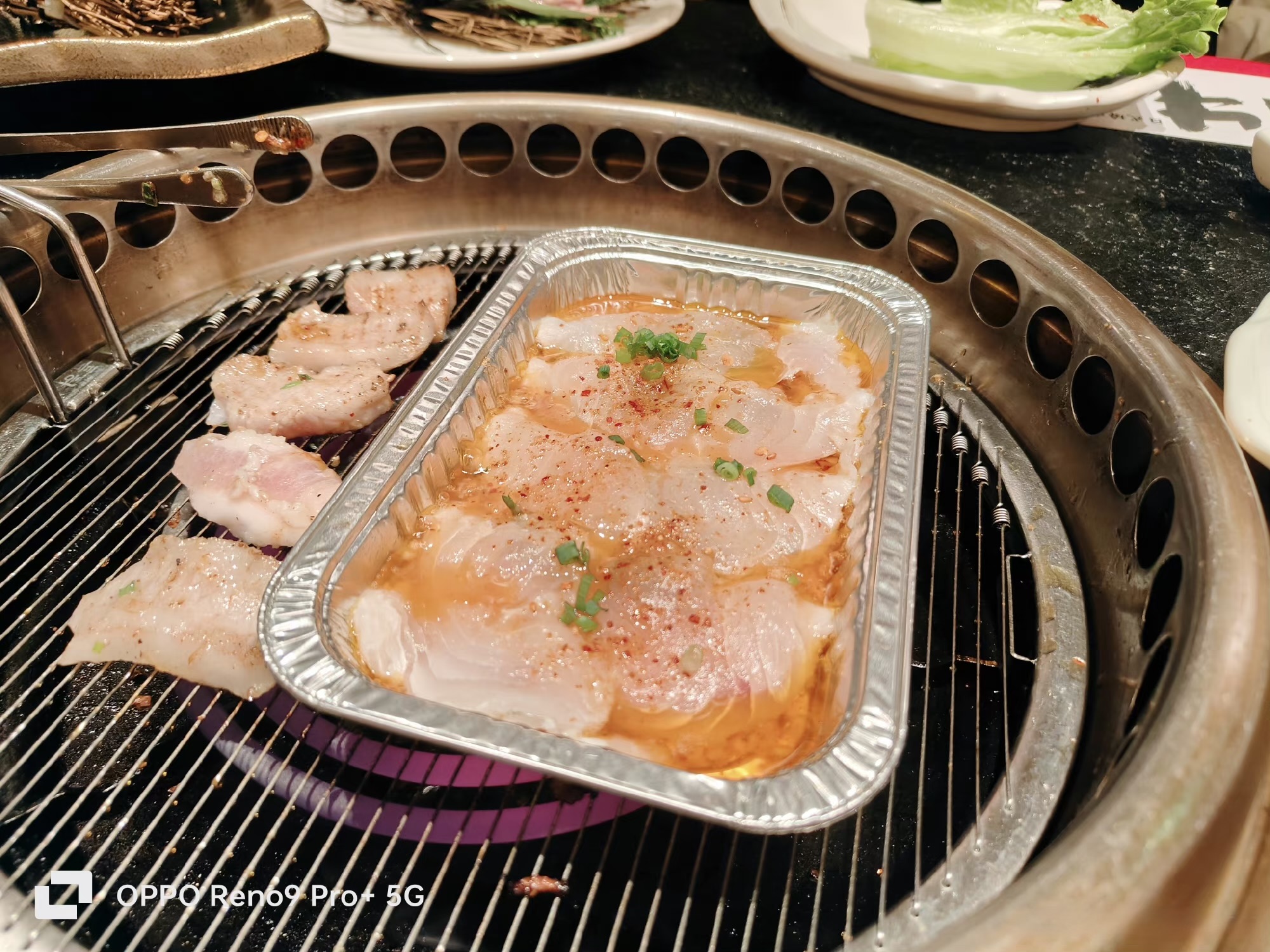 opporeno9pro的优点和缺点,opporeno9pro有哪些小技巧