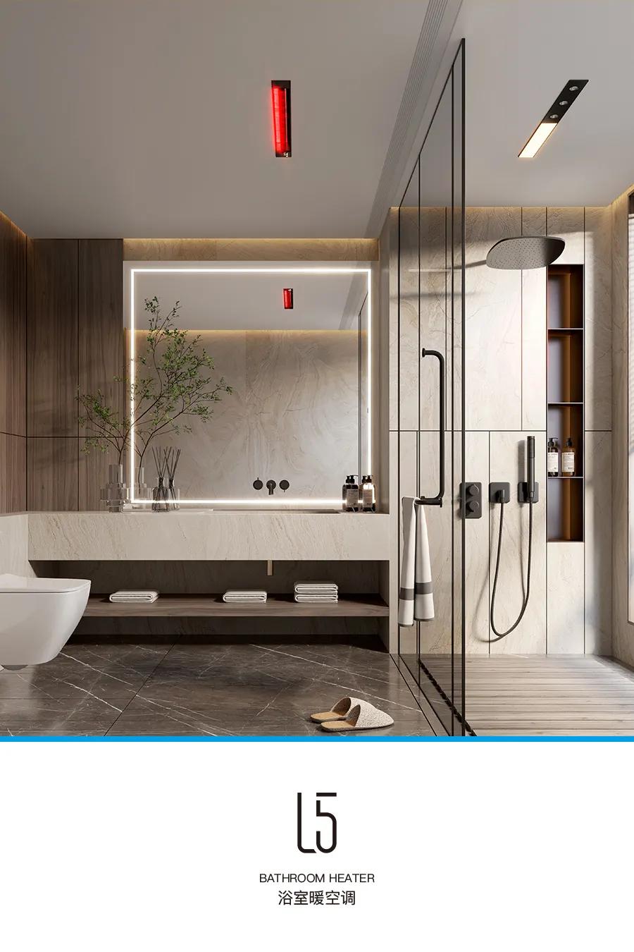 江苏高质量ntc温度传感器联系方式,浴室温湿度传感器