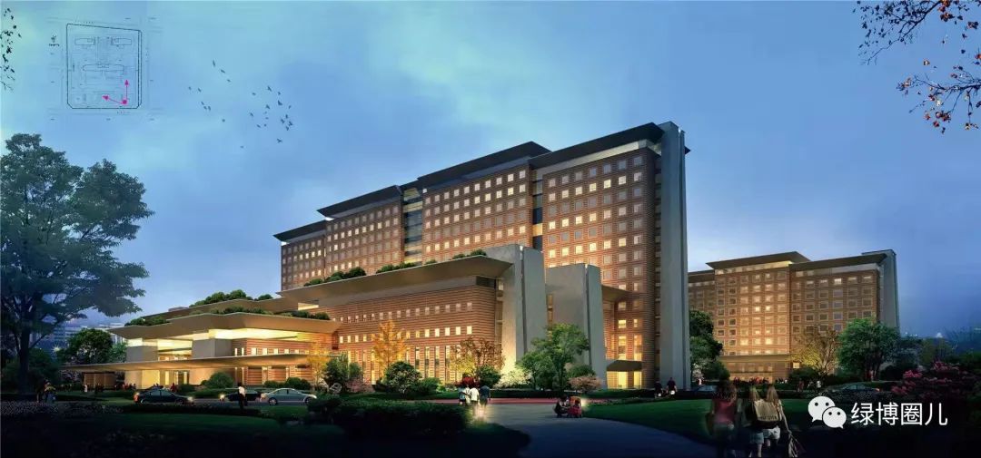 郑大三附院郑州分院,郑大三附院最新消息