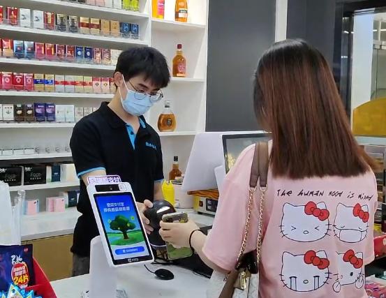 现在开便利店前景如何,开便利店是自己开好还是加盟好