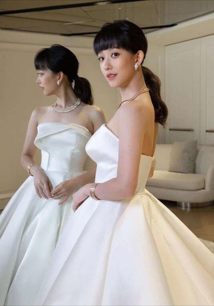 黄子佼是怎么追到孟耿如,黄子佼孟耿如相差多少岁