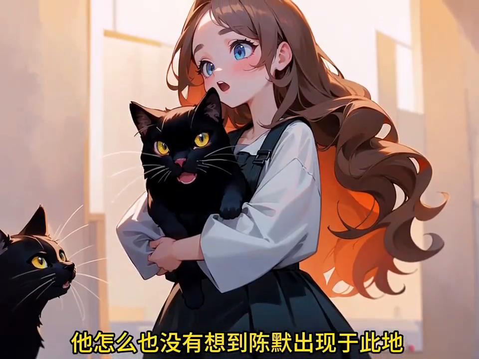 末日降临丧尸危机动漫推荐,末日天灾动漫完整版