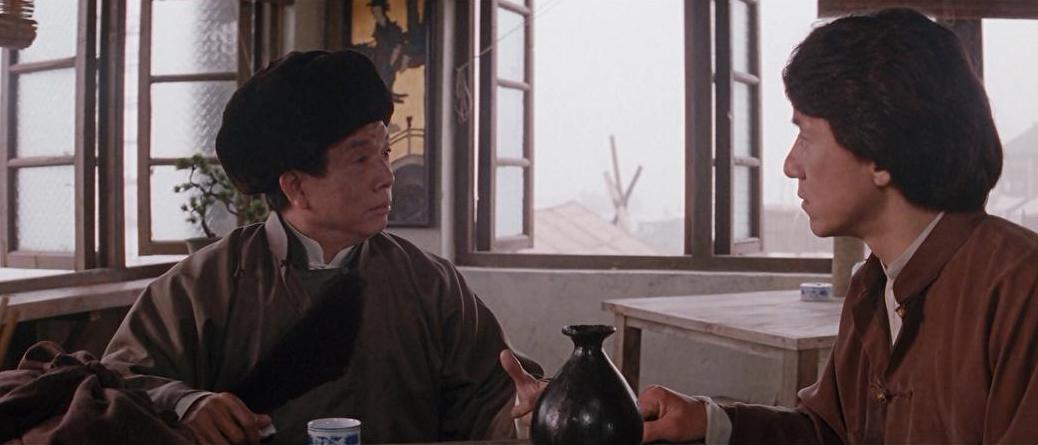 香港明星绿叶配角,香港老牌绿叶演员逝世