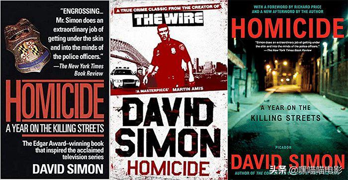 豆瓣史上评分最高的美剧排行,豆瓣评分最高的最经典的美剧