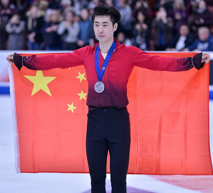 火星男孩来中国了没有,火星男孩来中国