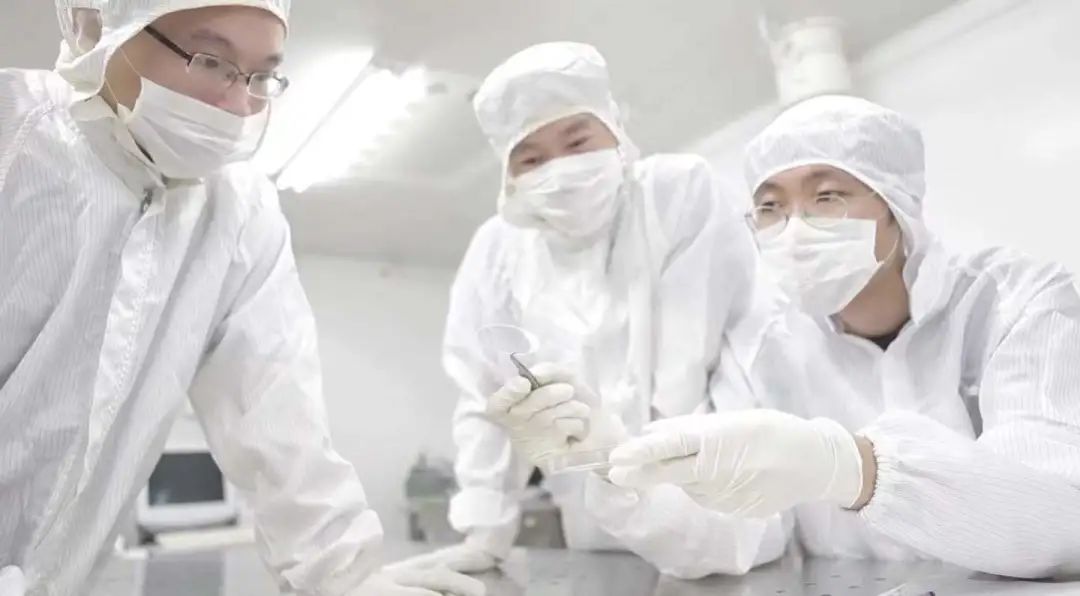 厦大科研疫苗,厦大参研的新冠疫苗进展