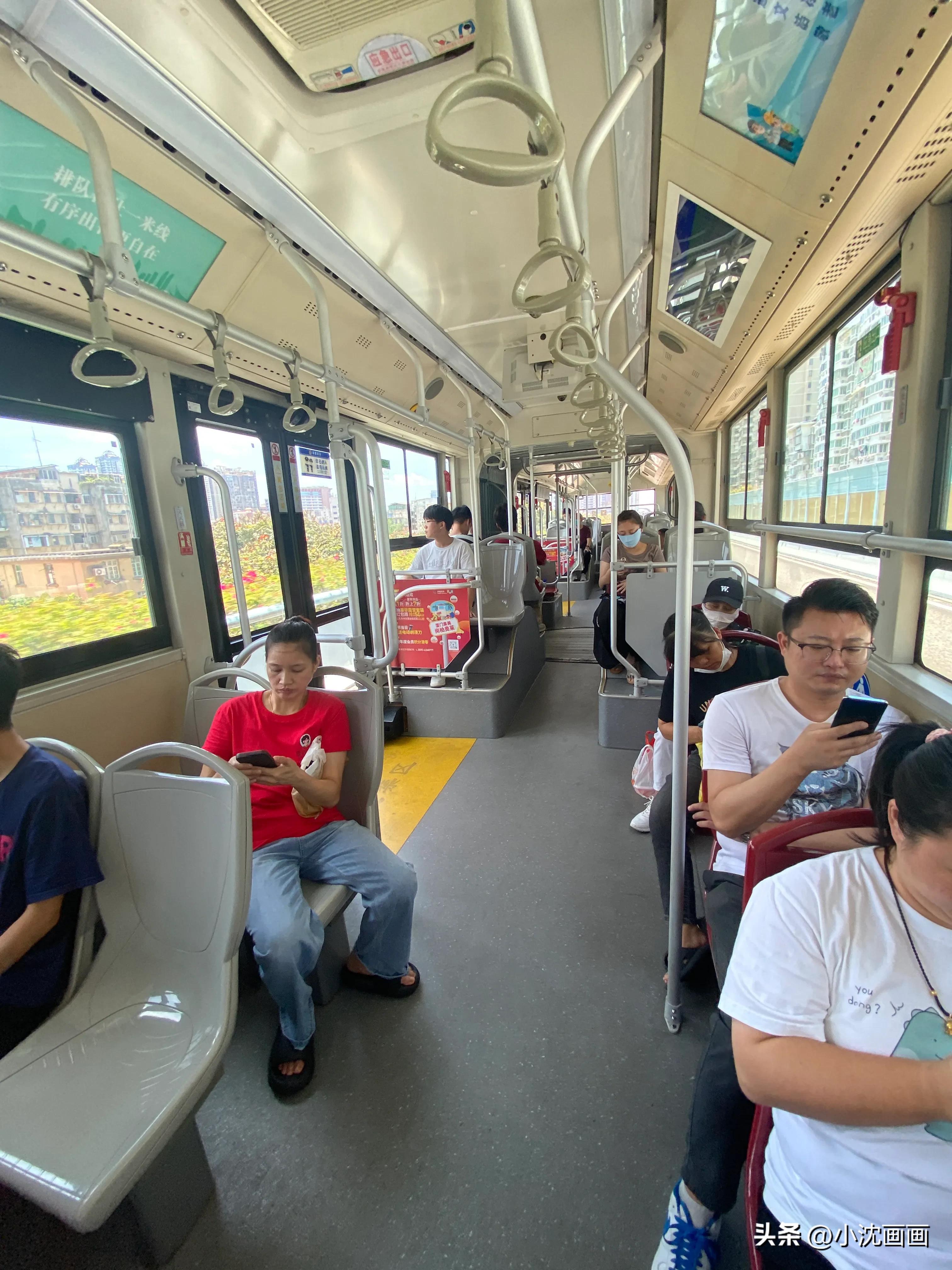 厦门鼓浪屿旅游攻略自由行攻略,厦门旅游攻略五天游最佳路线