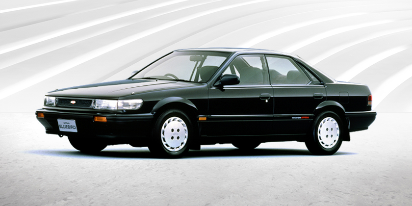 2021款日产sylphy轩逸混动,新款轩逸性能出众舒适驾乘体验