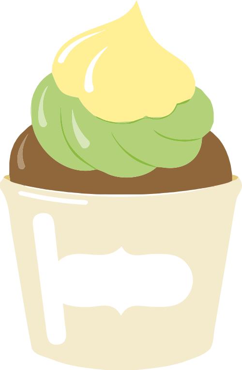 高温冷饮店火爆场面,高温炙烤南亚和东南亚多国